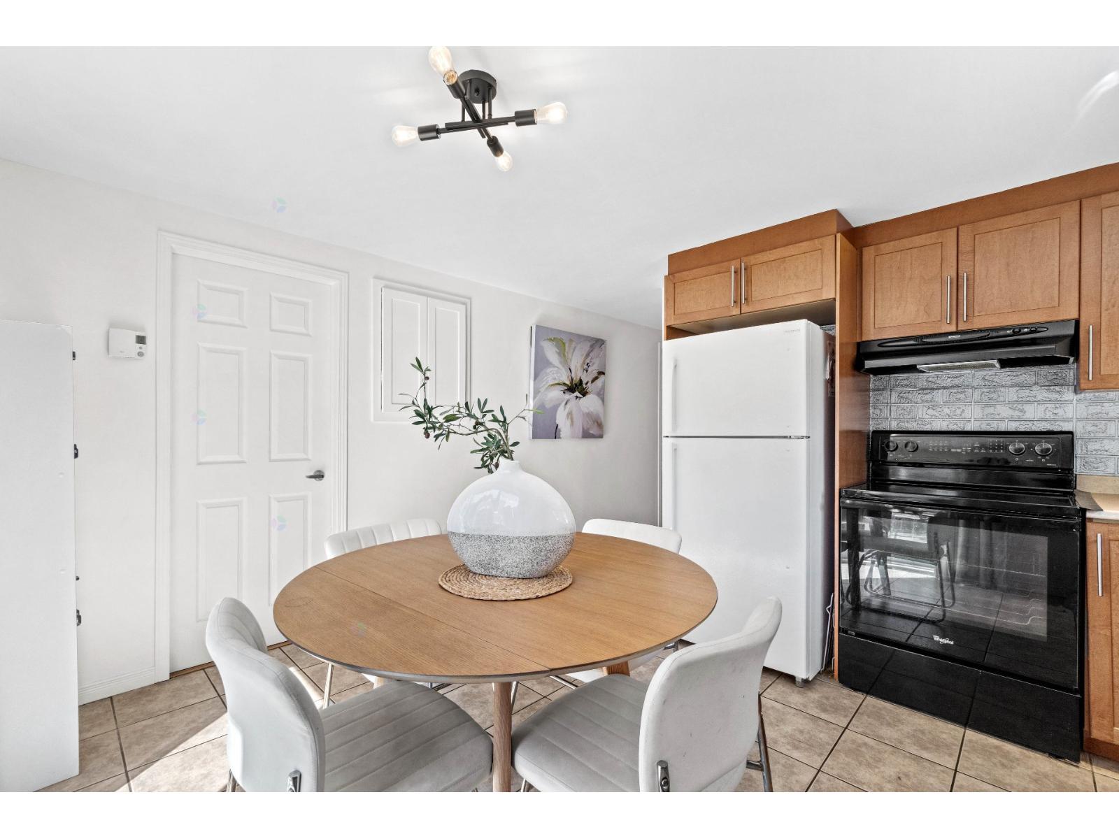 274 Rue Albert, #1 Property Photo 12