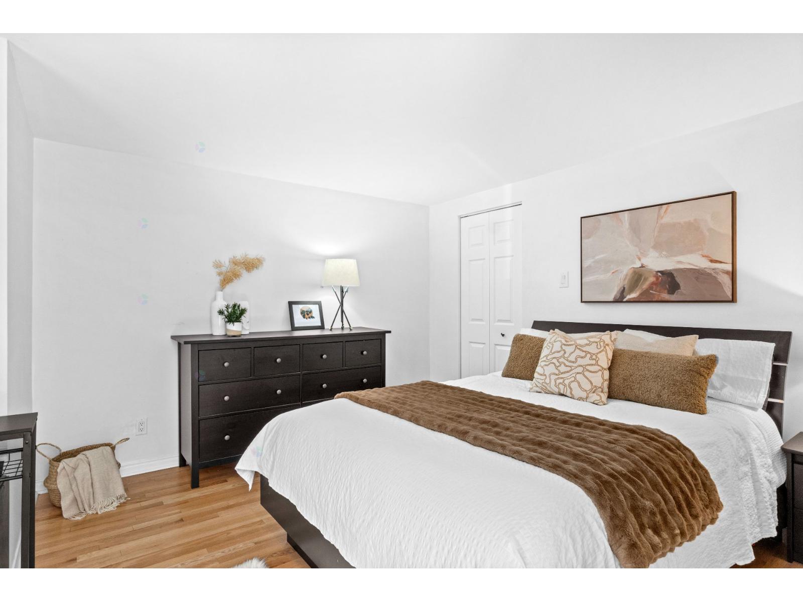 274 Rue Albert, #1 Property Photo 14
