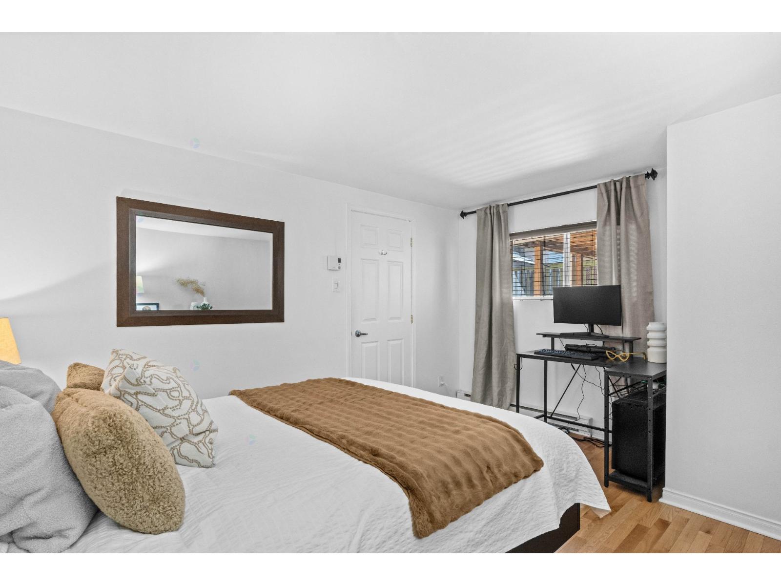 274 Rue Albert, #1 Property Photo 15