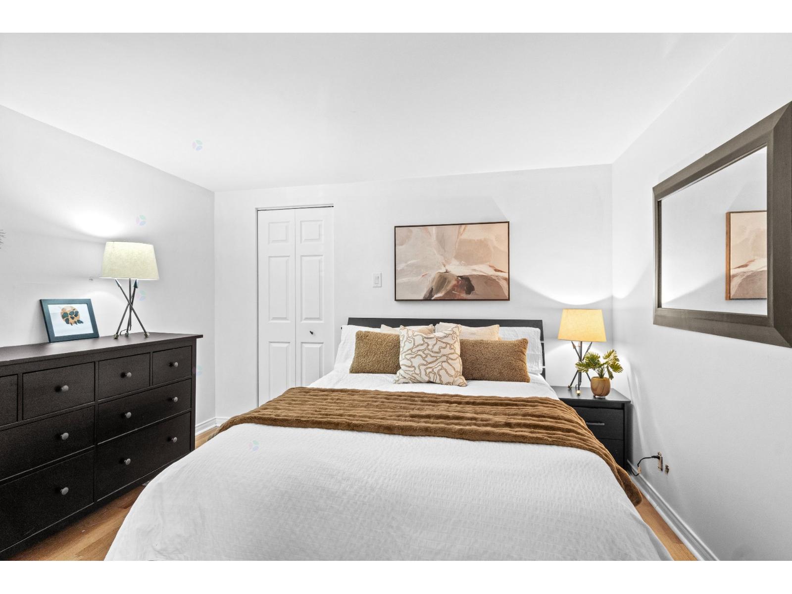 274 Rue Albert, #1 Property Photo 16