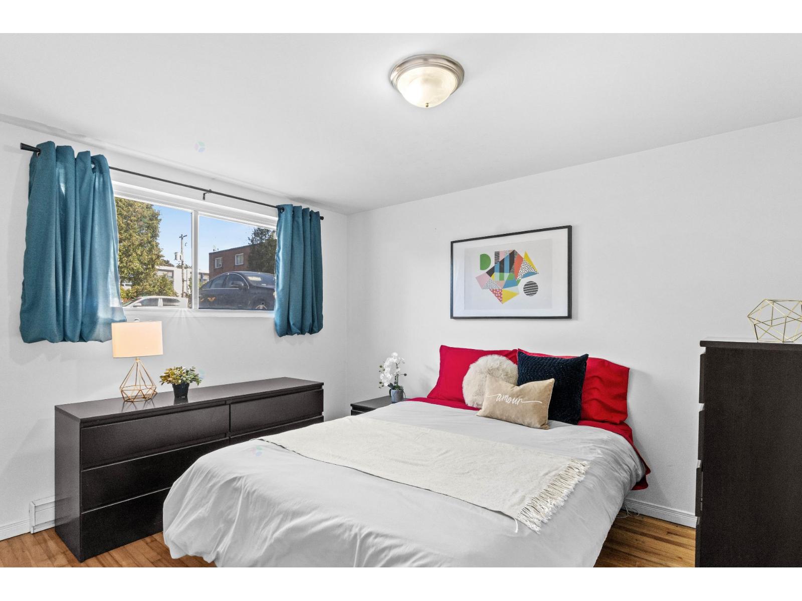 274 Rue Albert, #1 Property Photo 17