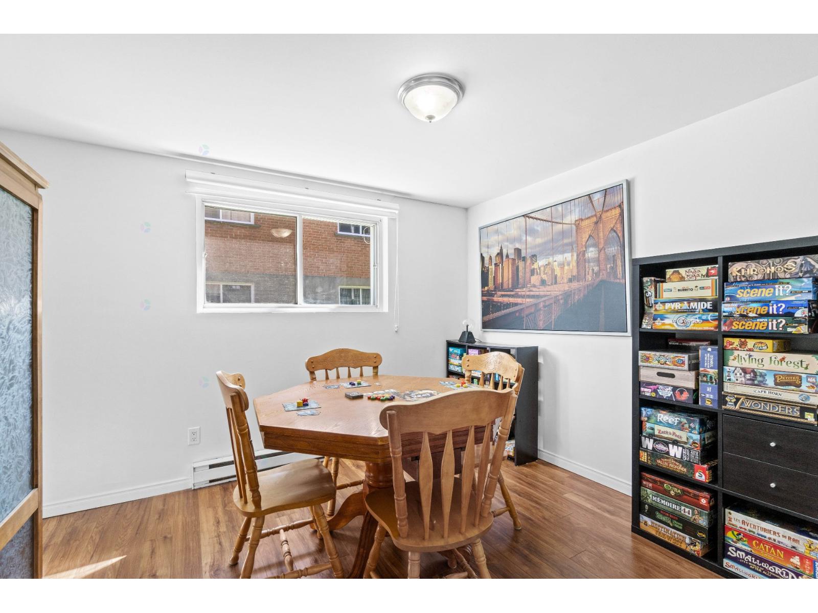 274 Rue Albert, #1 Property Photo 18