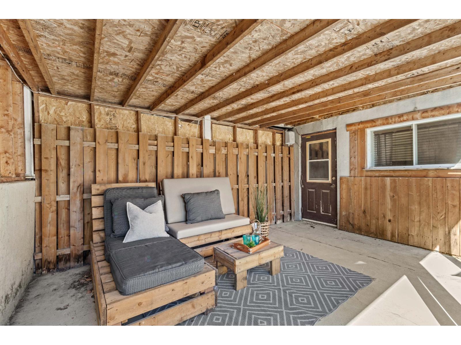 274 Rue Albert, #1 Property Photo 22