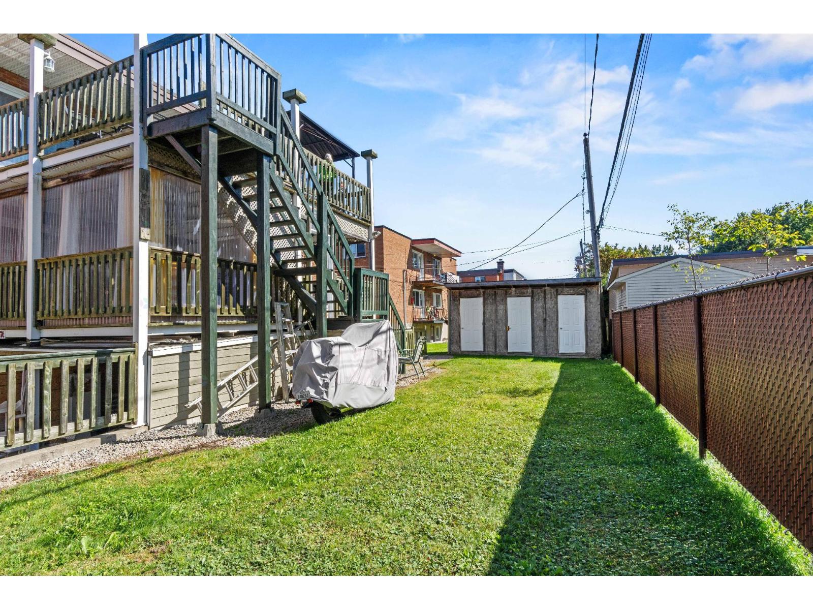 274 Rue Albert, #1 Property Photo 24