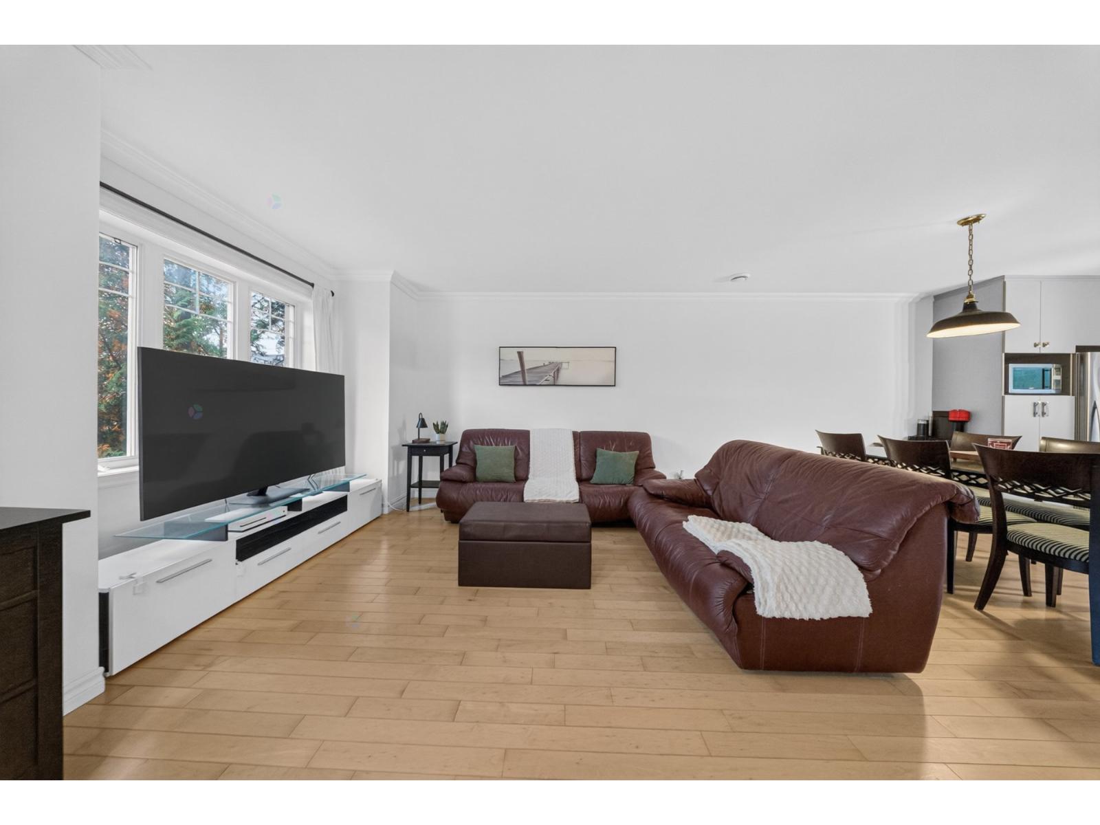 1781 Rue Mancini Property Photo 4