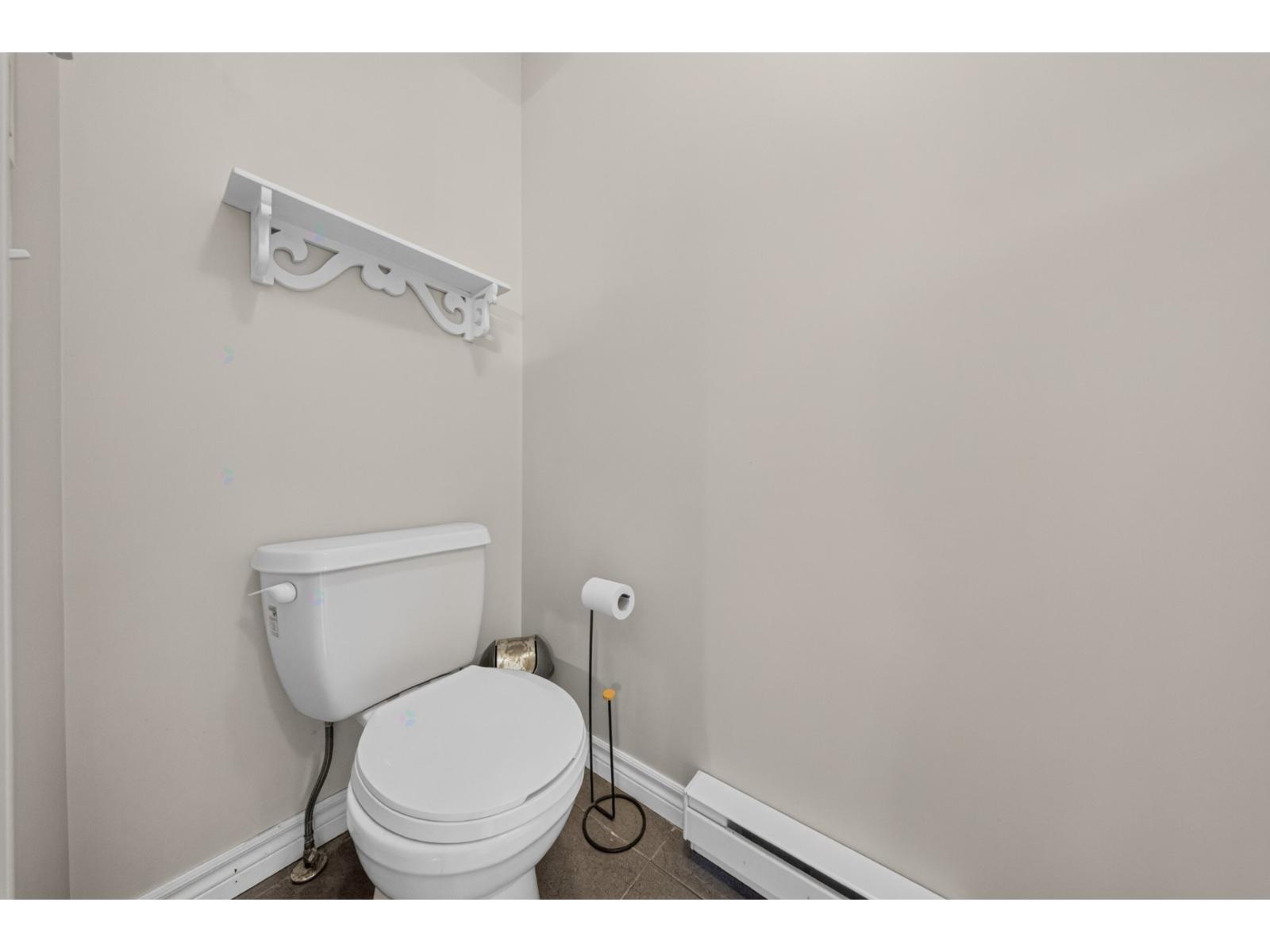 1781 Rue Mancini Property Photo 13