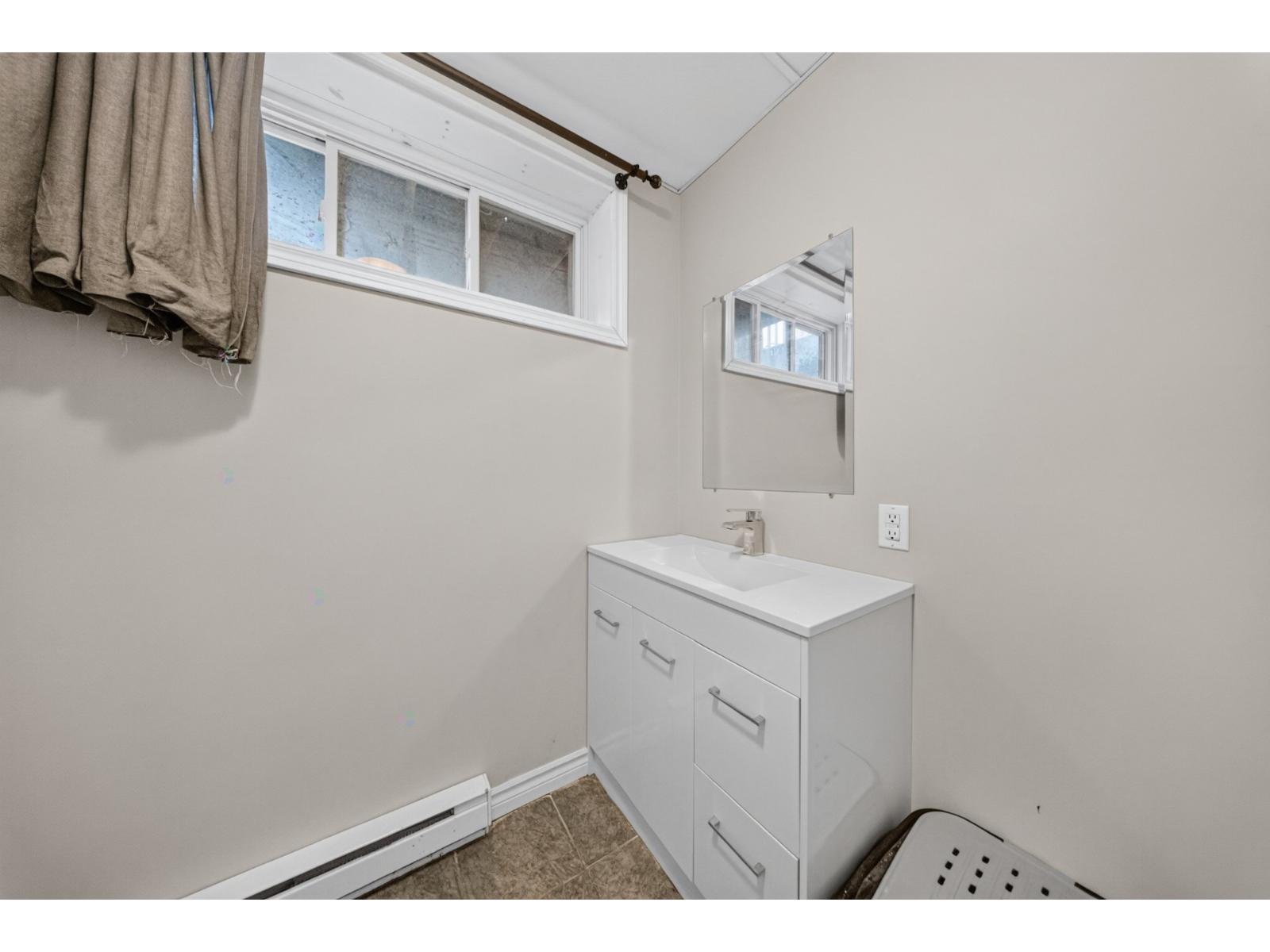 1781 Rue Mancini Property Photo 30