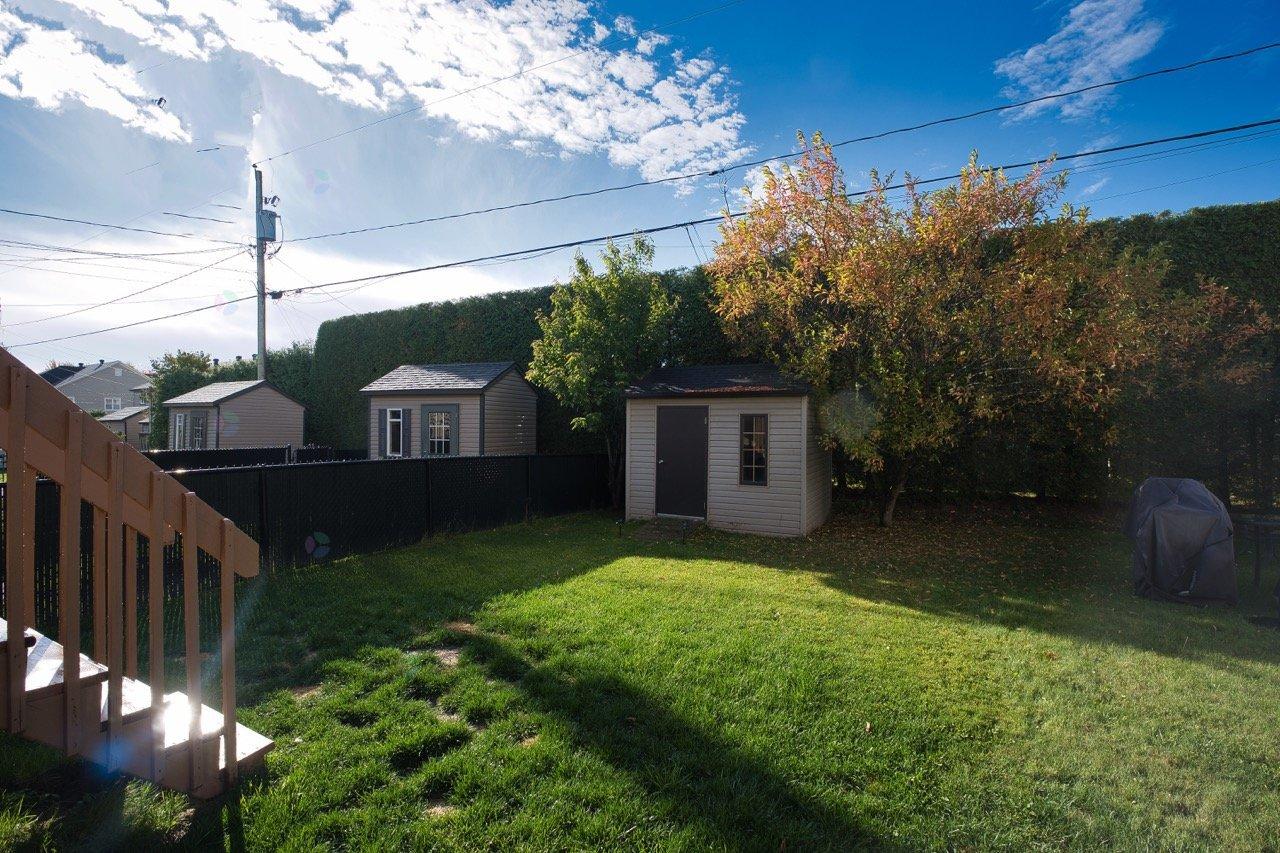 1781 Rue Mancini Property Photo 32