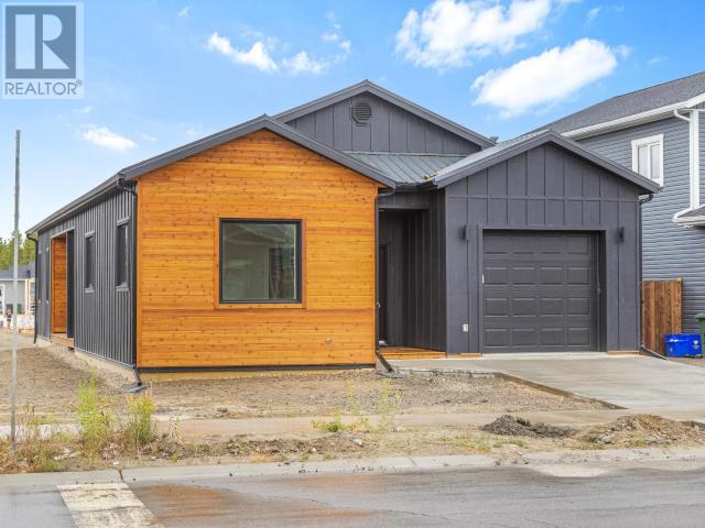 19 Reliance Street Property Photo 1