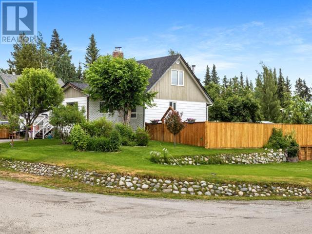 56 SUNSET DRIVE
