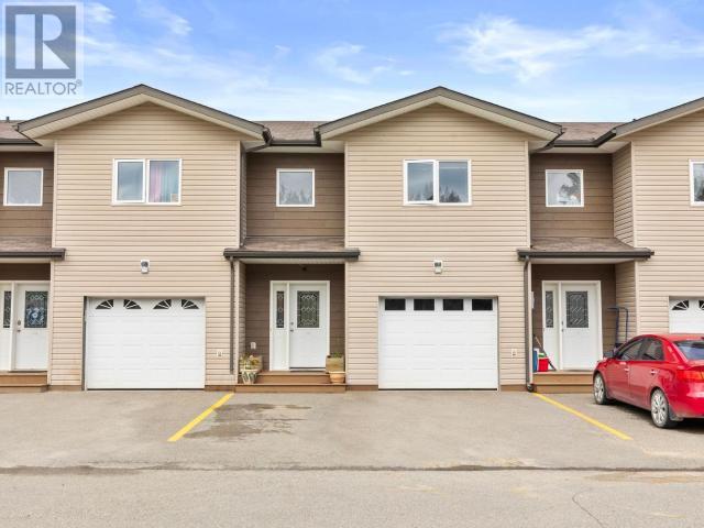 103-102 Goldeneye Street Property Photo 1