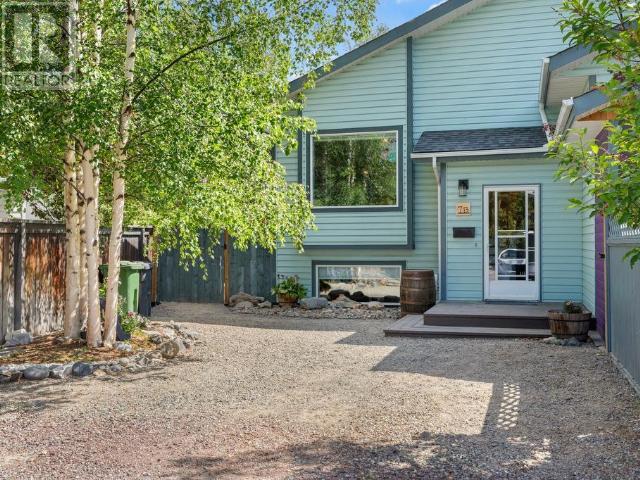 B-7 Cambrai Place Property Photo 1