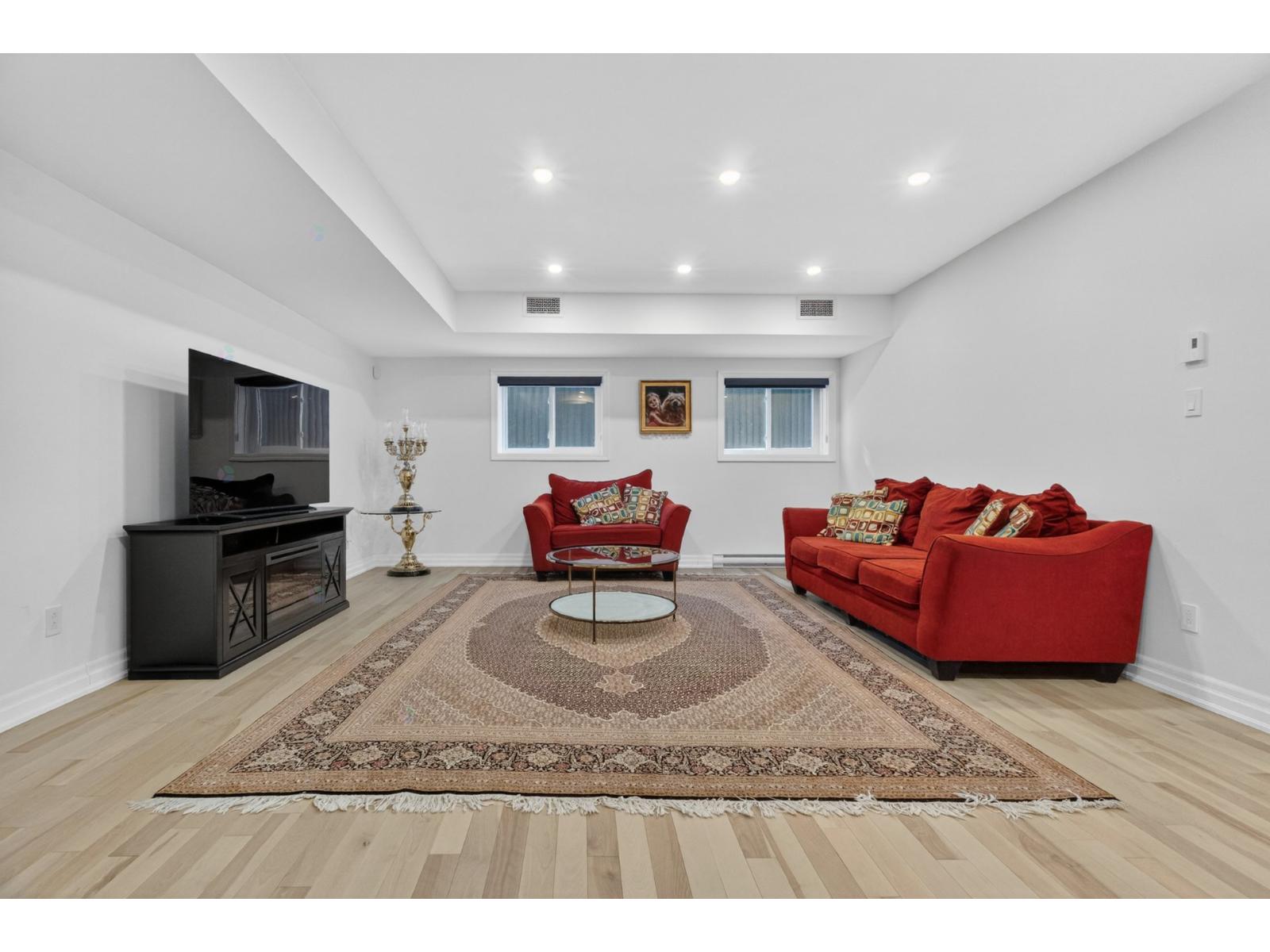 10 Rue Applewood Property Photo 30