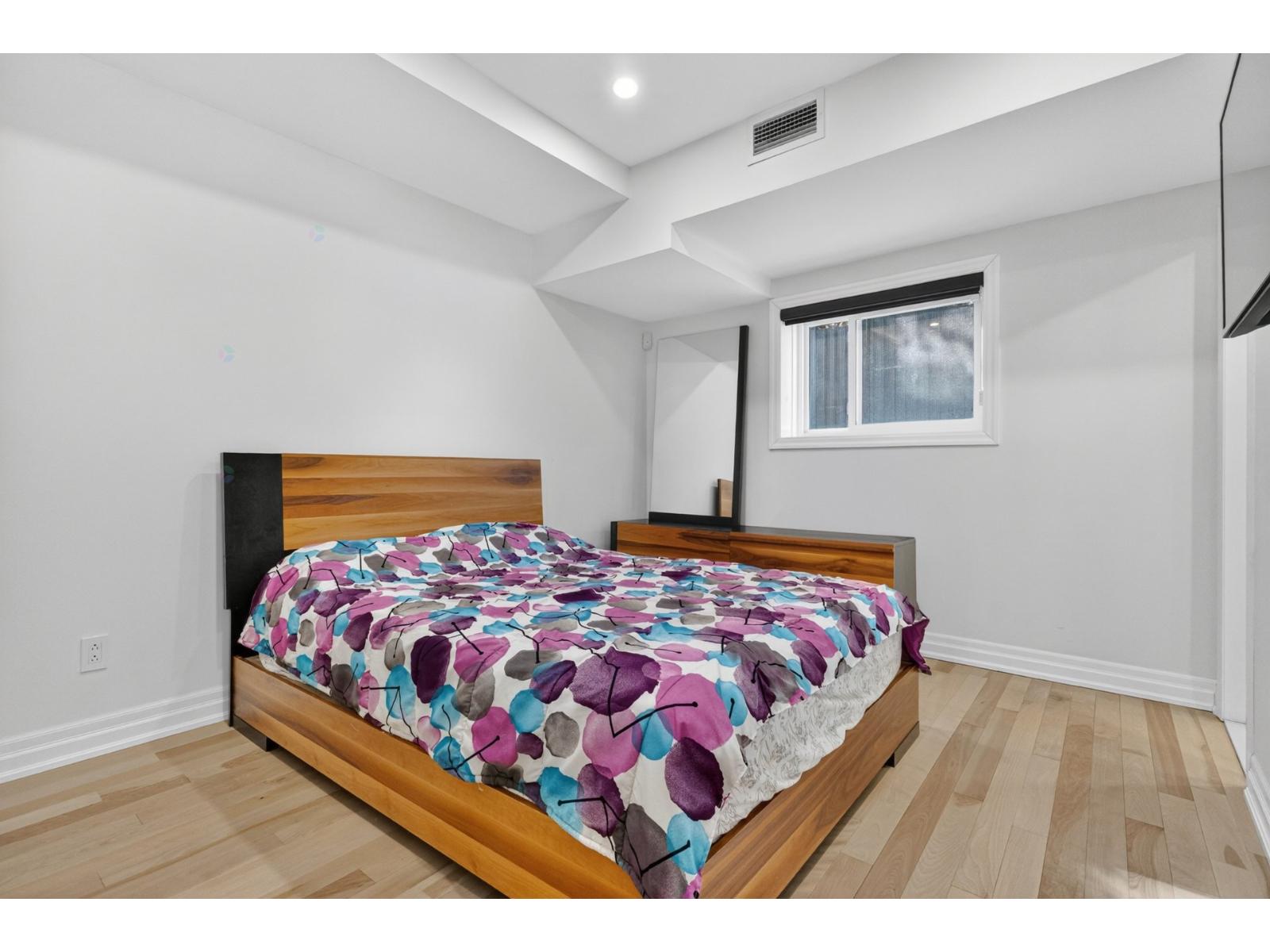 10 Rue Applewood Property Photo 34