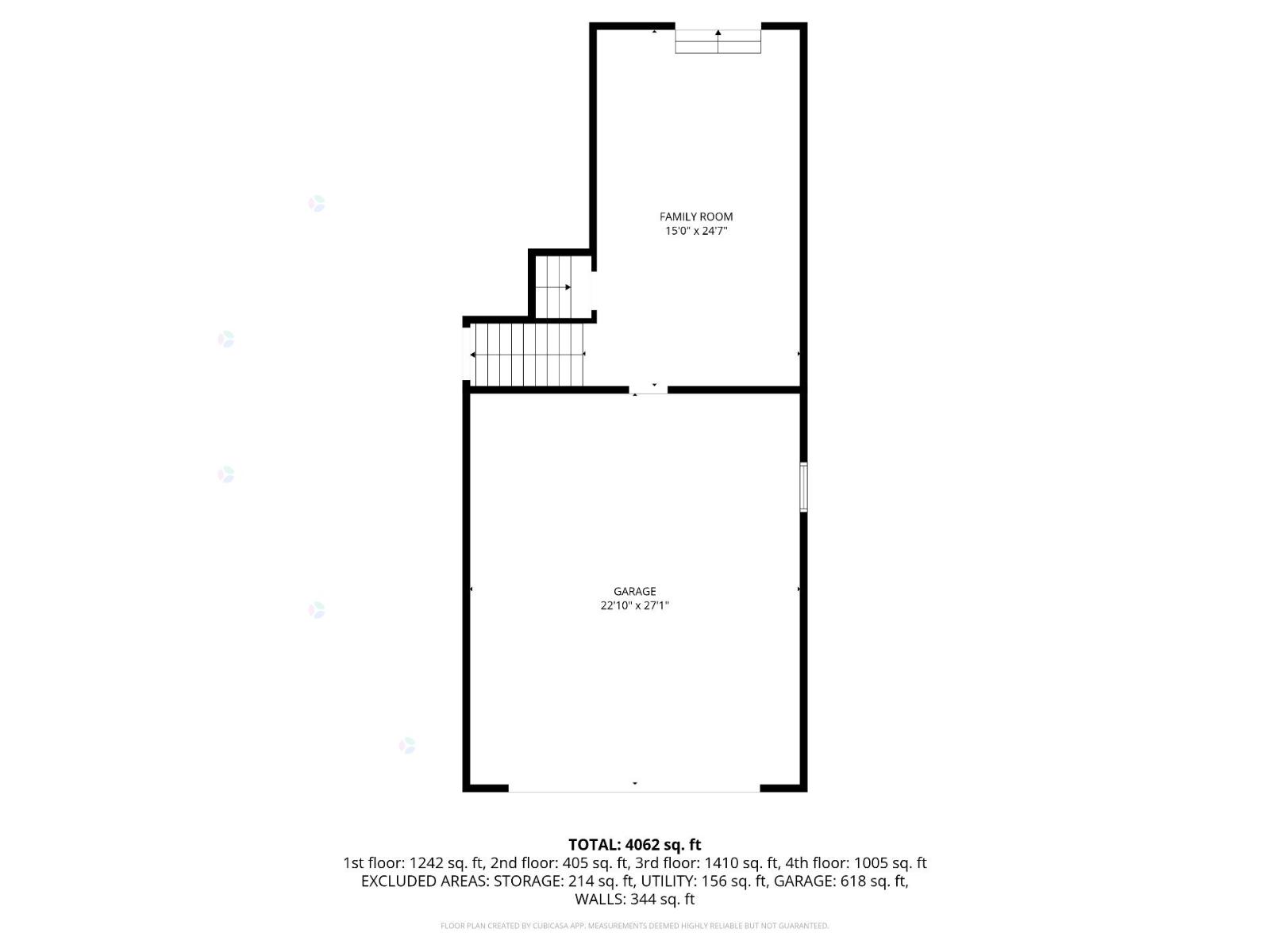 10 Rue Applewood Property Photo 42