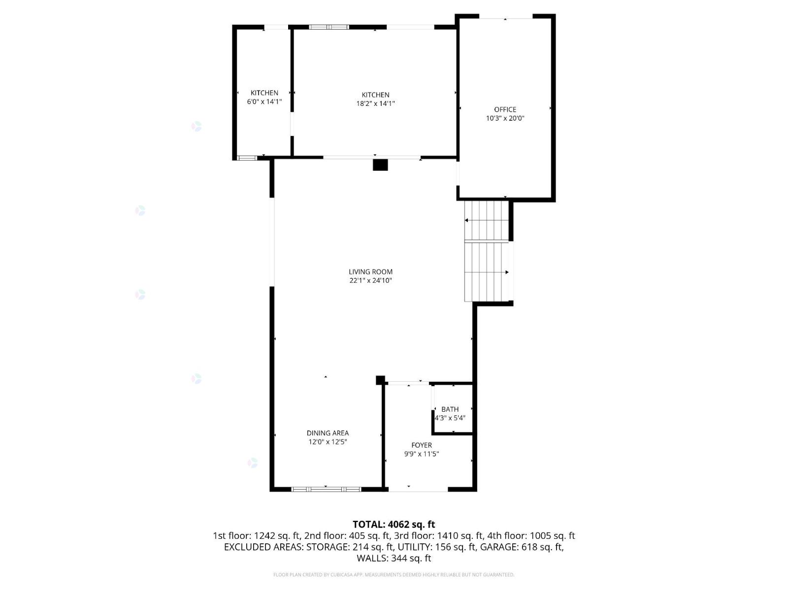 10 Rue Applewood Property Photo 43