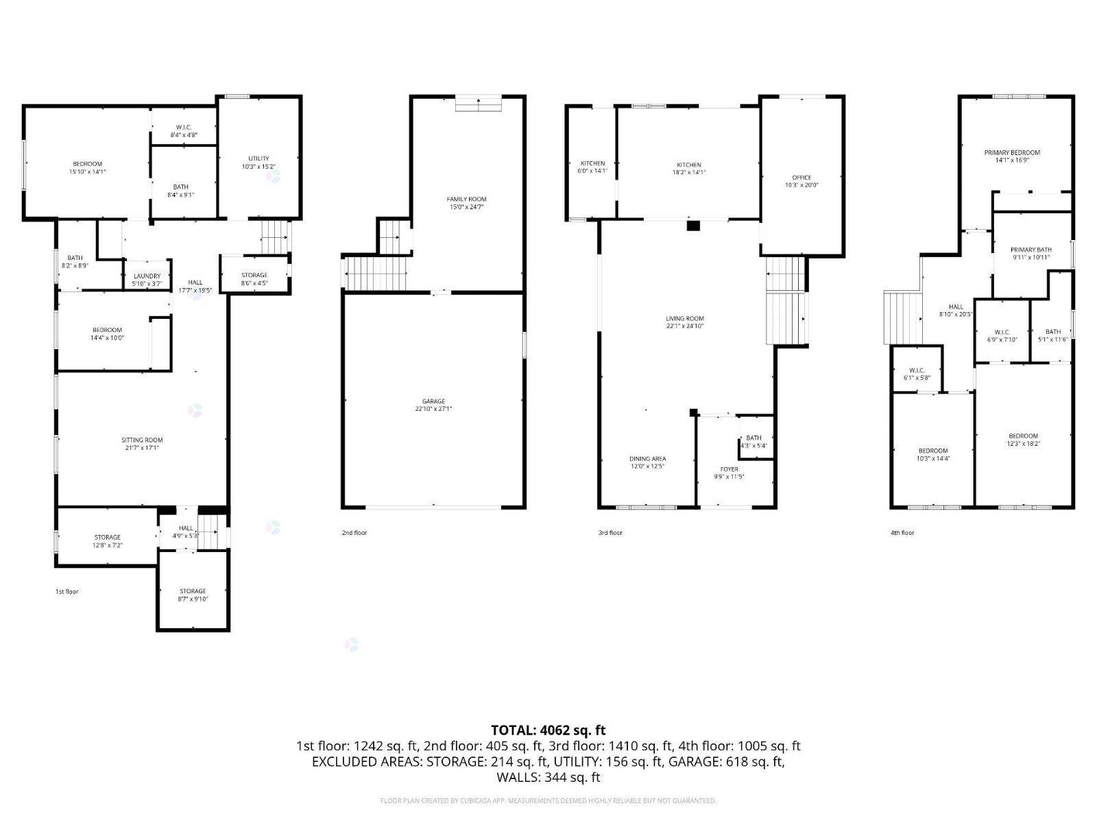 10 Rue Applewood Property Photo 45