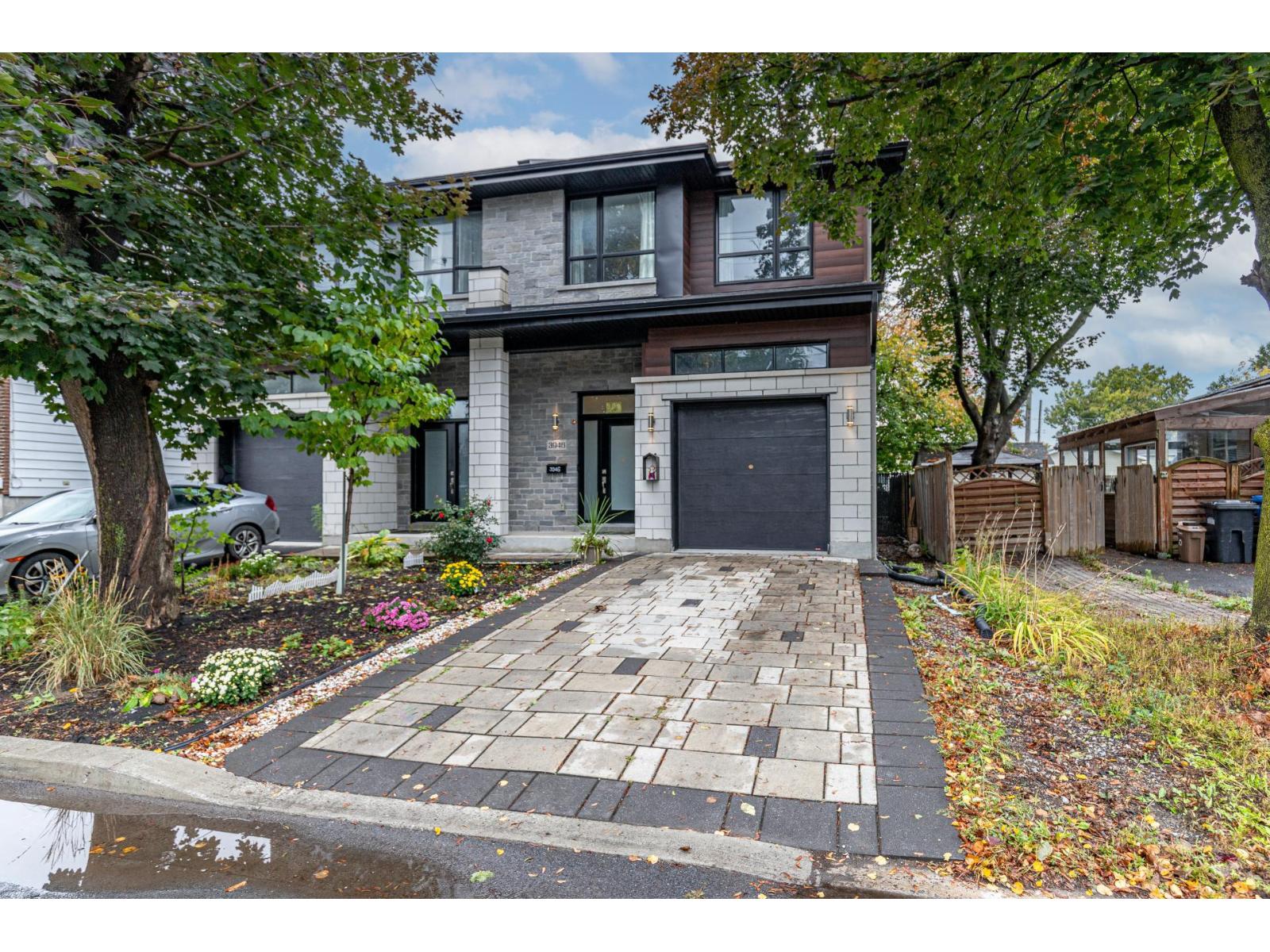 3946 Rue Rocheleau