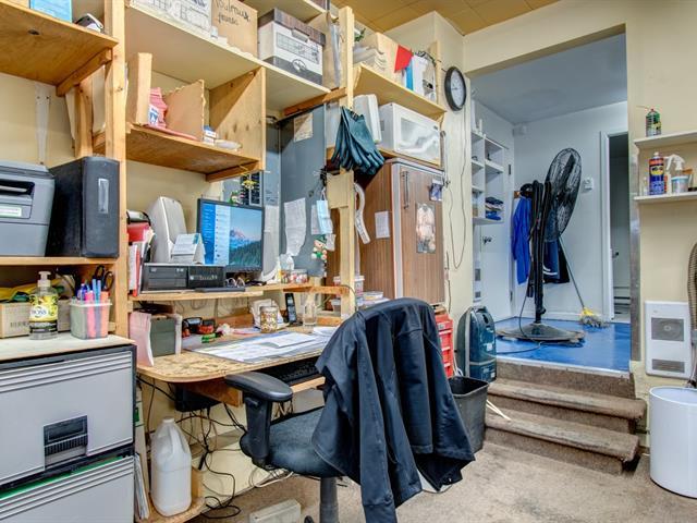 408 Ch. Du Coteau-rouge Property Photo 10