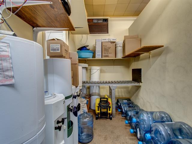 408 Ch. Du Coteau-rouge Property Photo 12