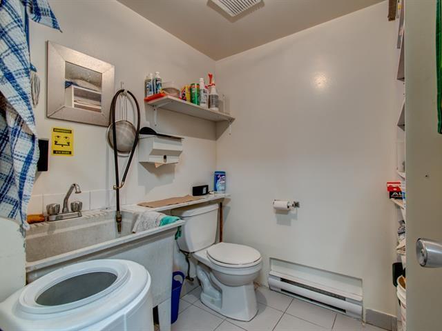 408 Ch. Du Coteau-rouge Property Photo 15