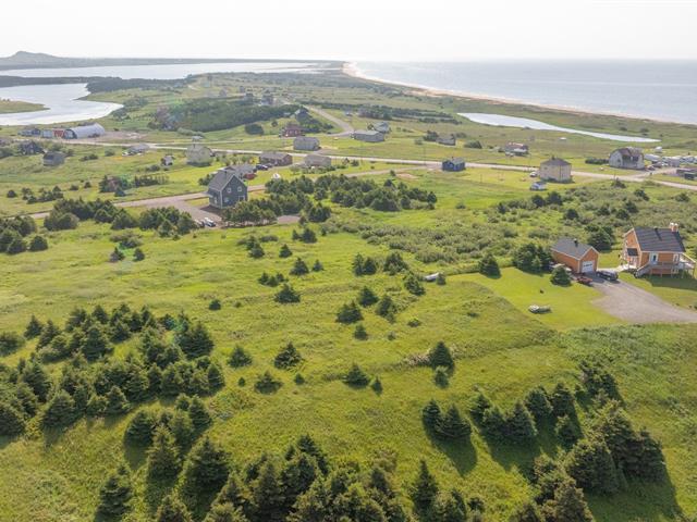 Ch. du Grand-Pré Property Photo 1