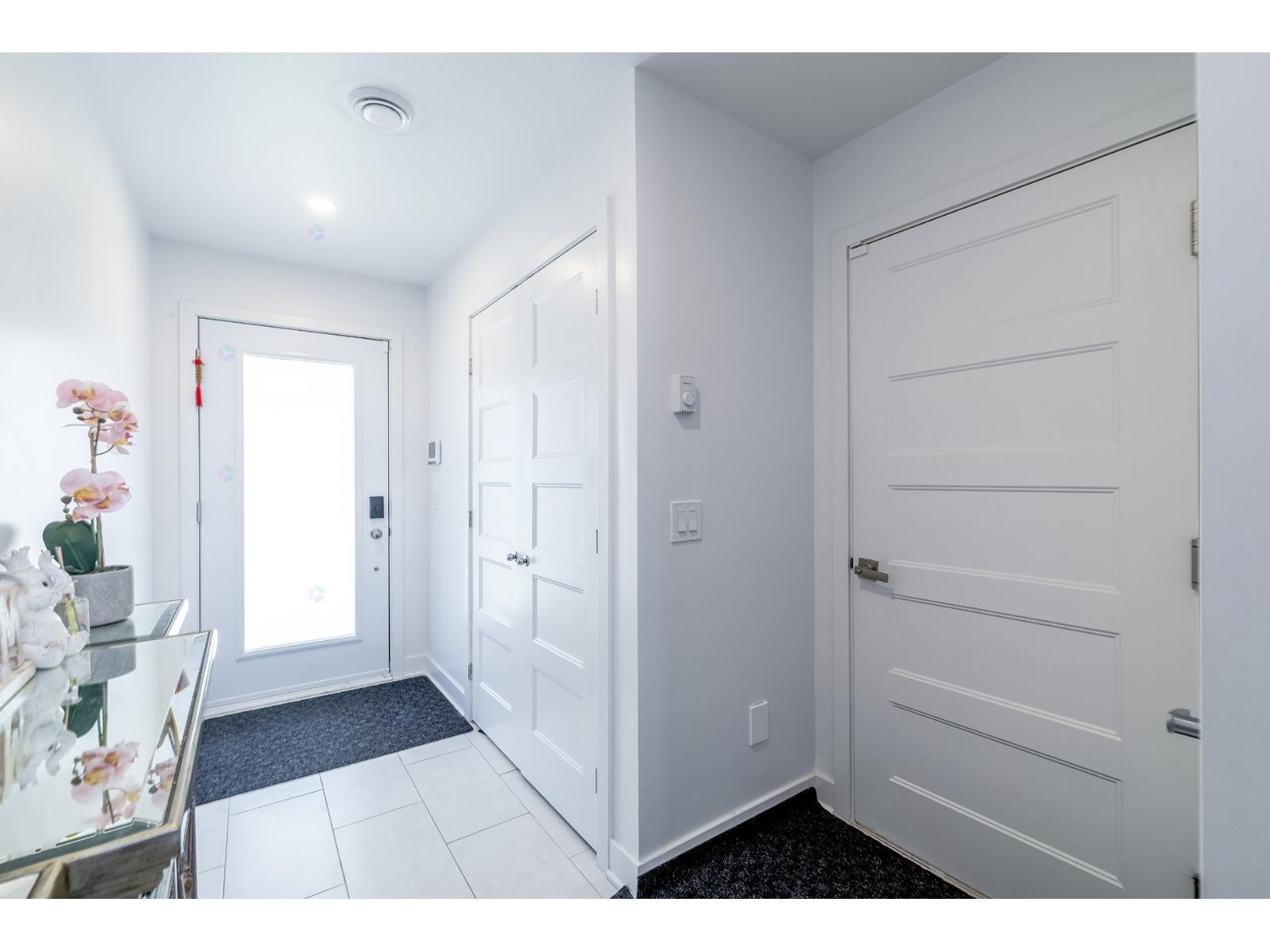 18069 Rue De Brissac Property Photo 4
