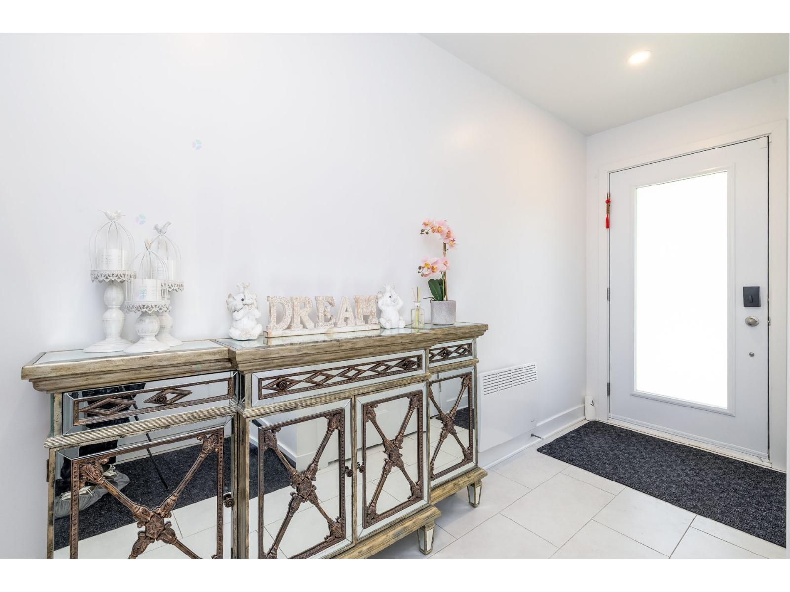 18069 Rue De Brissac Property Photo 5