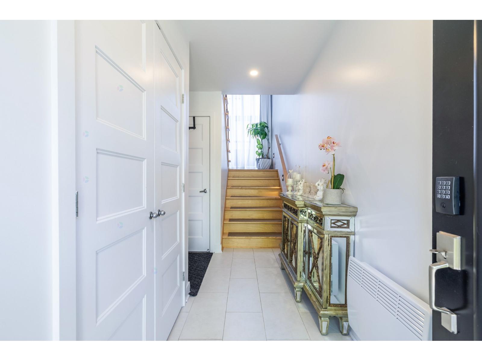 18069 Rue De Brissac Property Photo 6