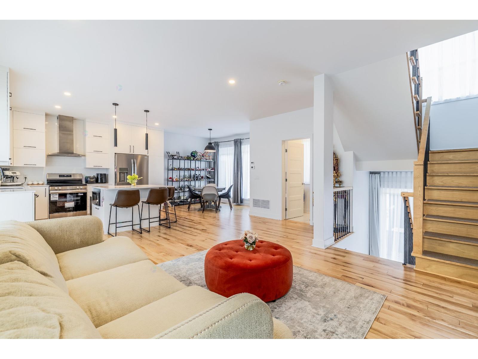 18069 Rue De Brissac Property Photo 7