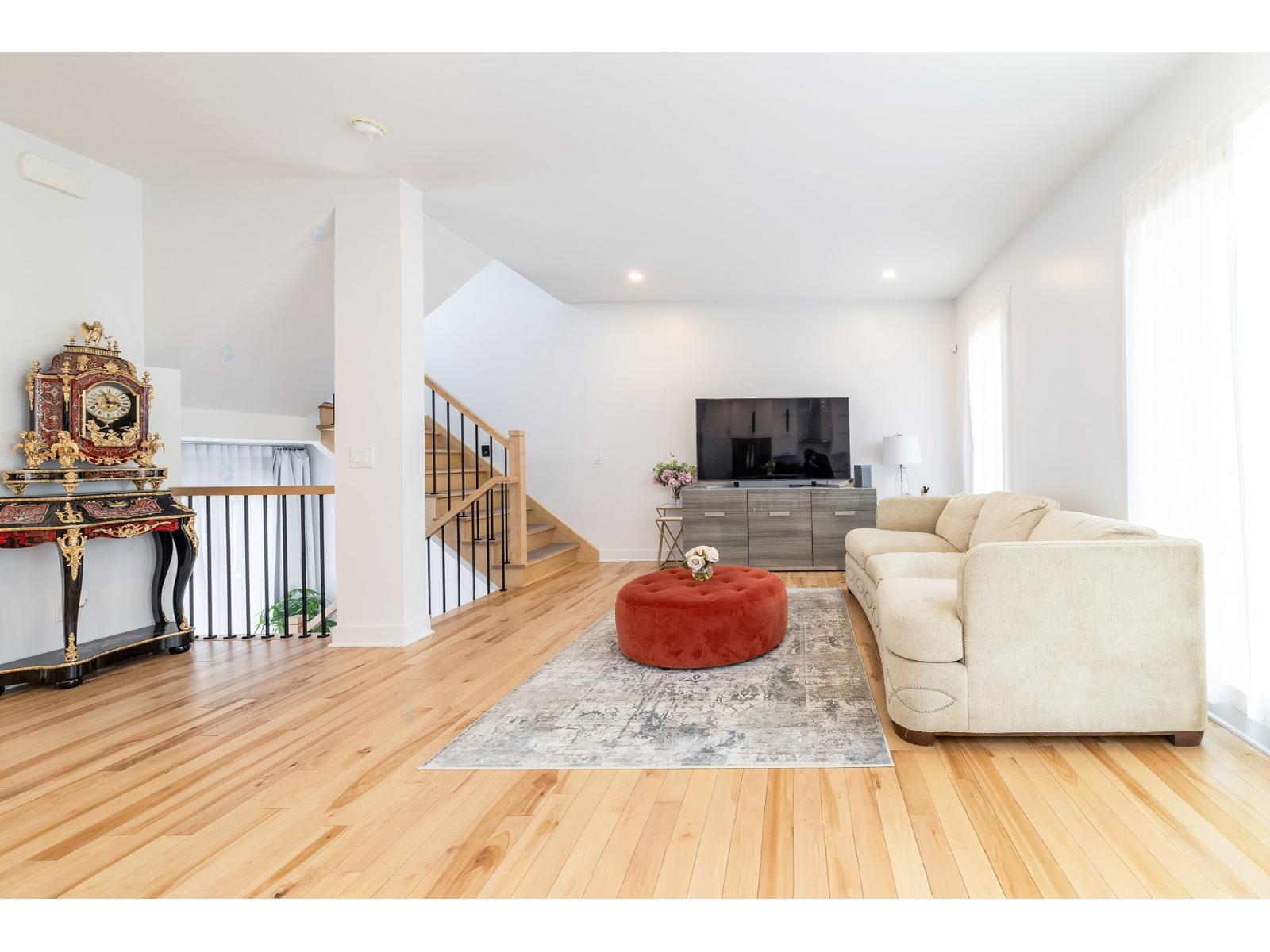 18069 Rue De Brissac Property Photo 8