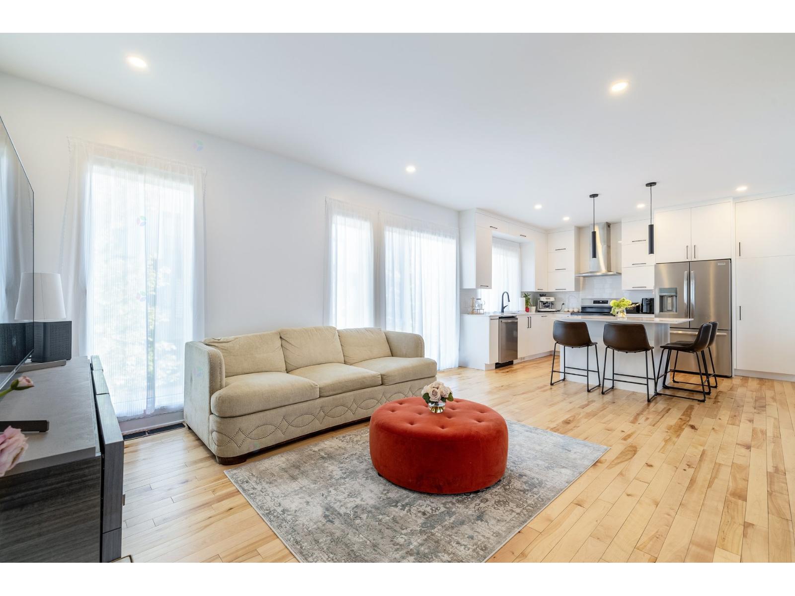 18069 Rue De Brissac Property Photo 9