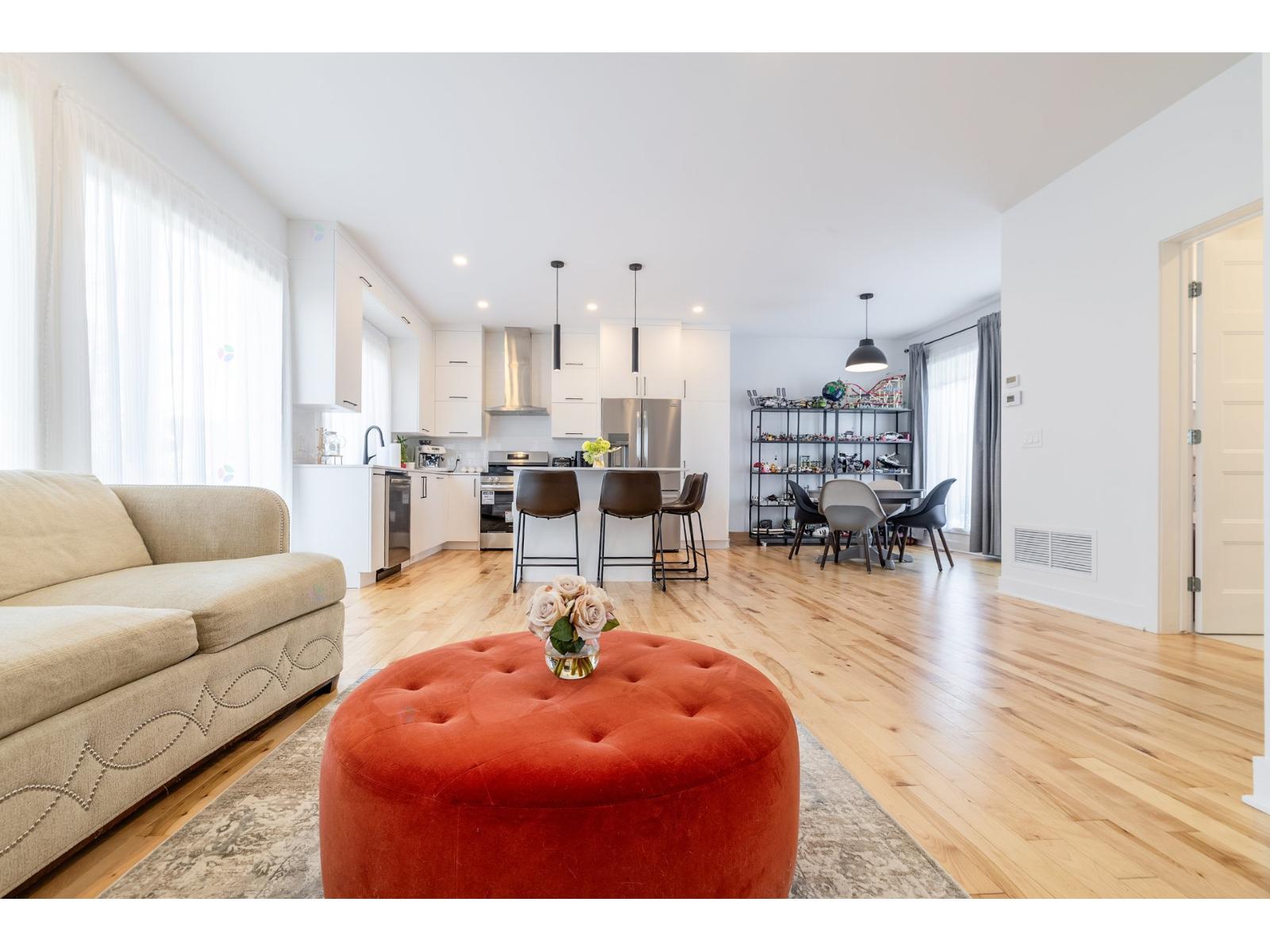 18069 Rue De Brissac Property Photo 10
