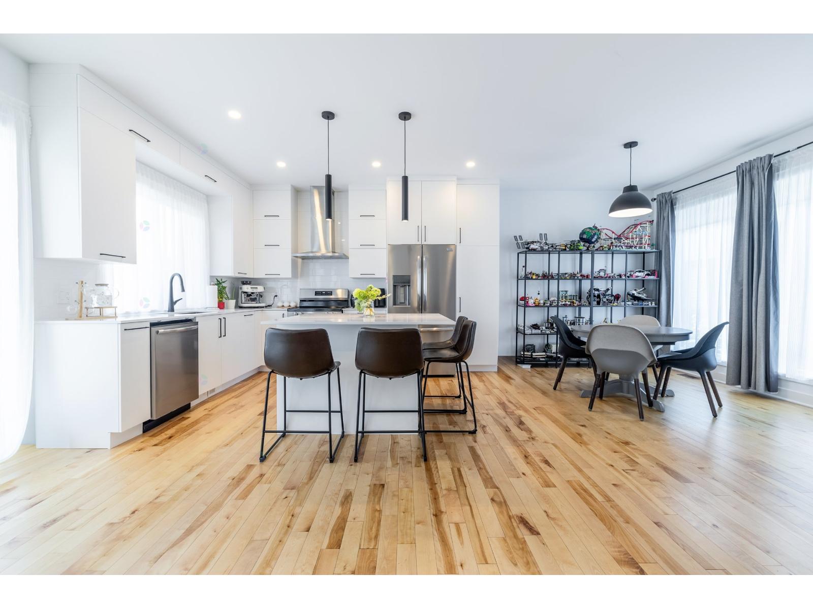 18069 Rue De Brissac Property Photo 11
