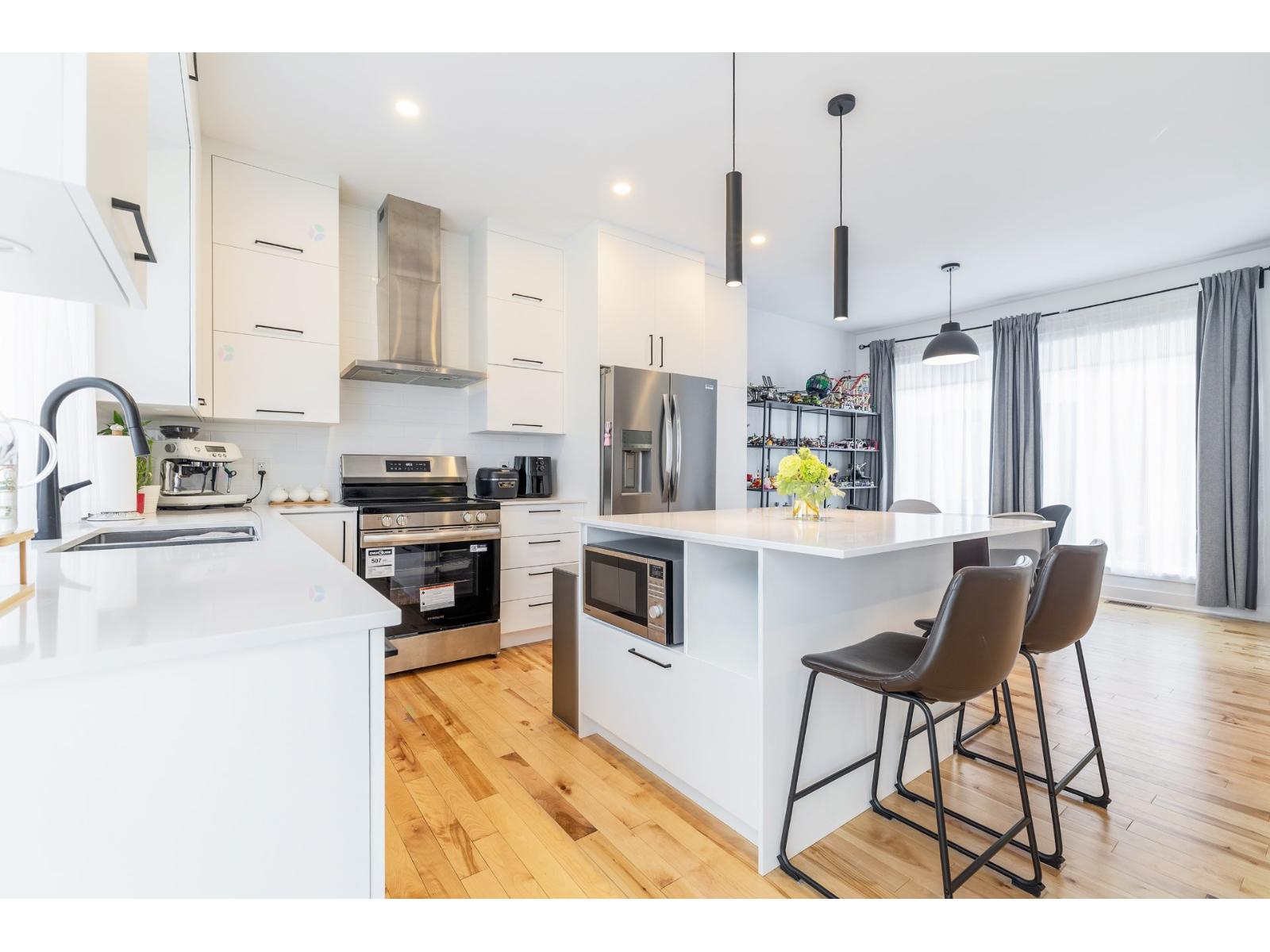 18069 Rue De Brissac Property Photo 12