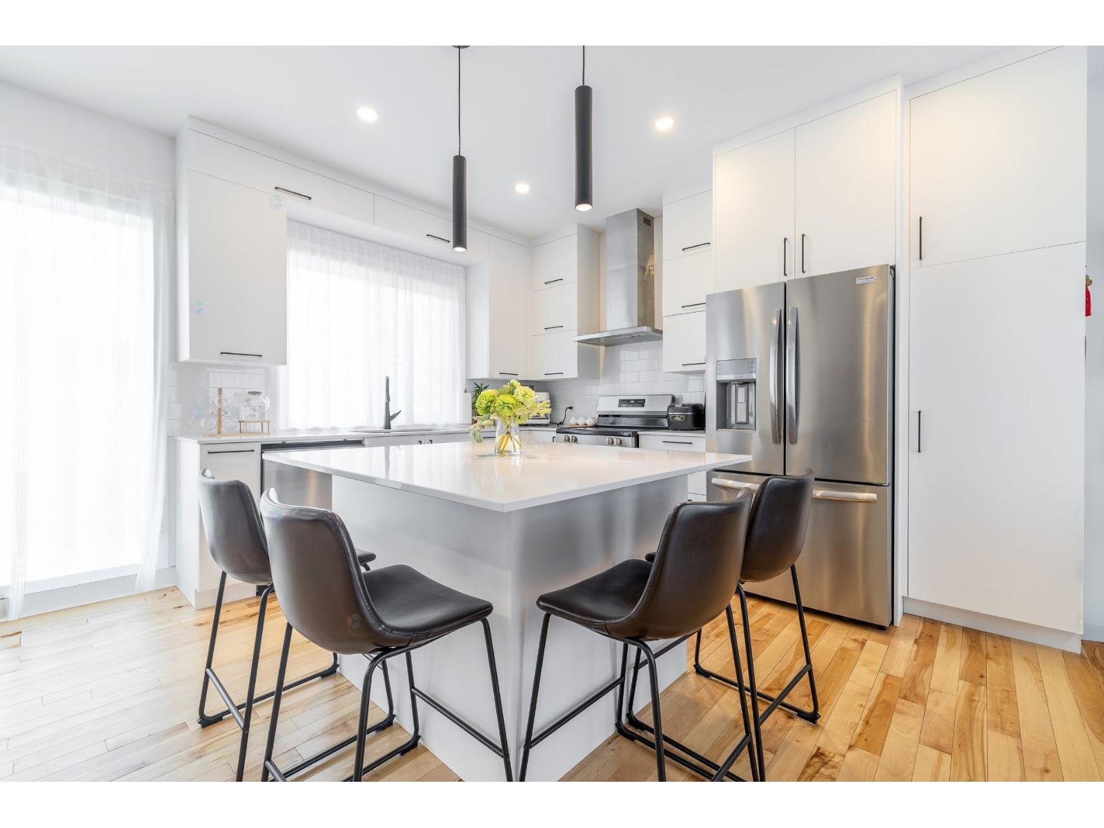 18069 Rue De Brissac Property Photo 13
