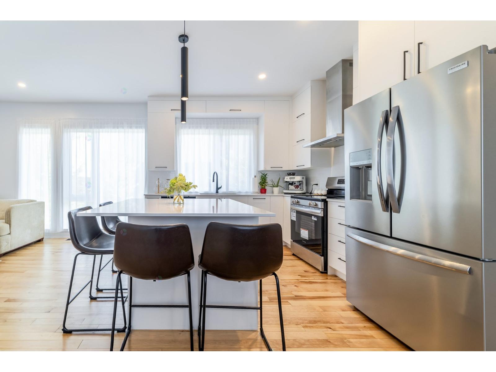 18069 Rue De Brissac Property Photo 14