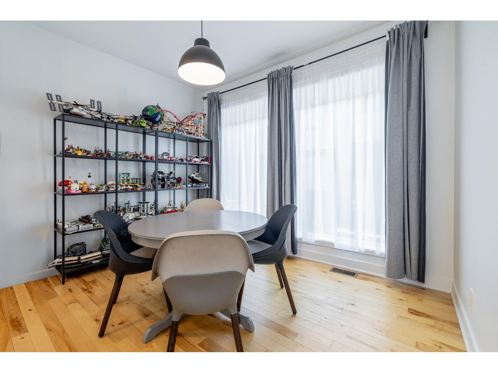 18069 Rue De Brissac Property Photo 15