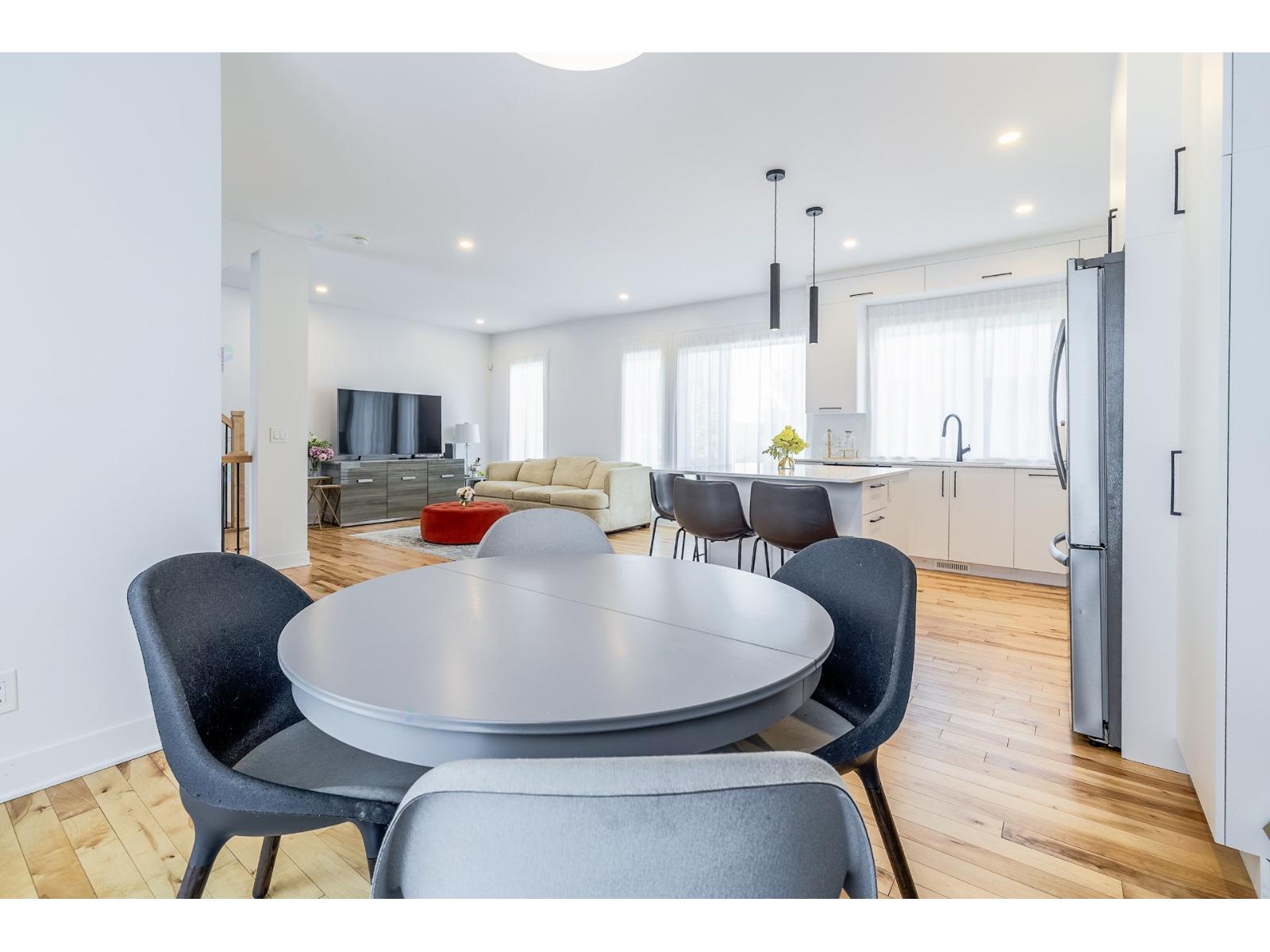 18069 Rue De Brissac Property Photo 16