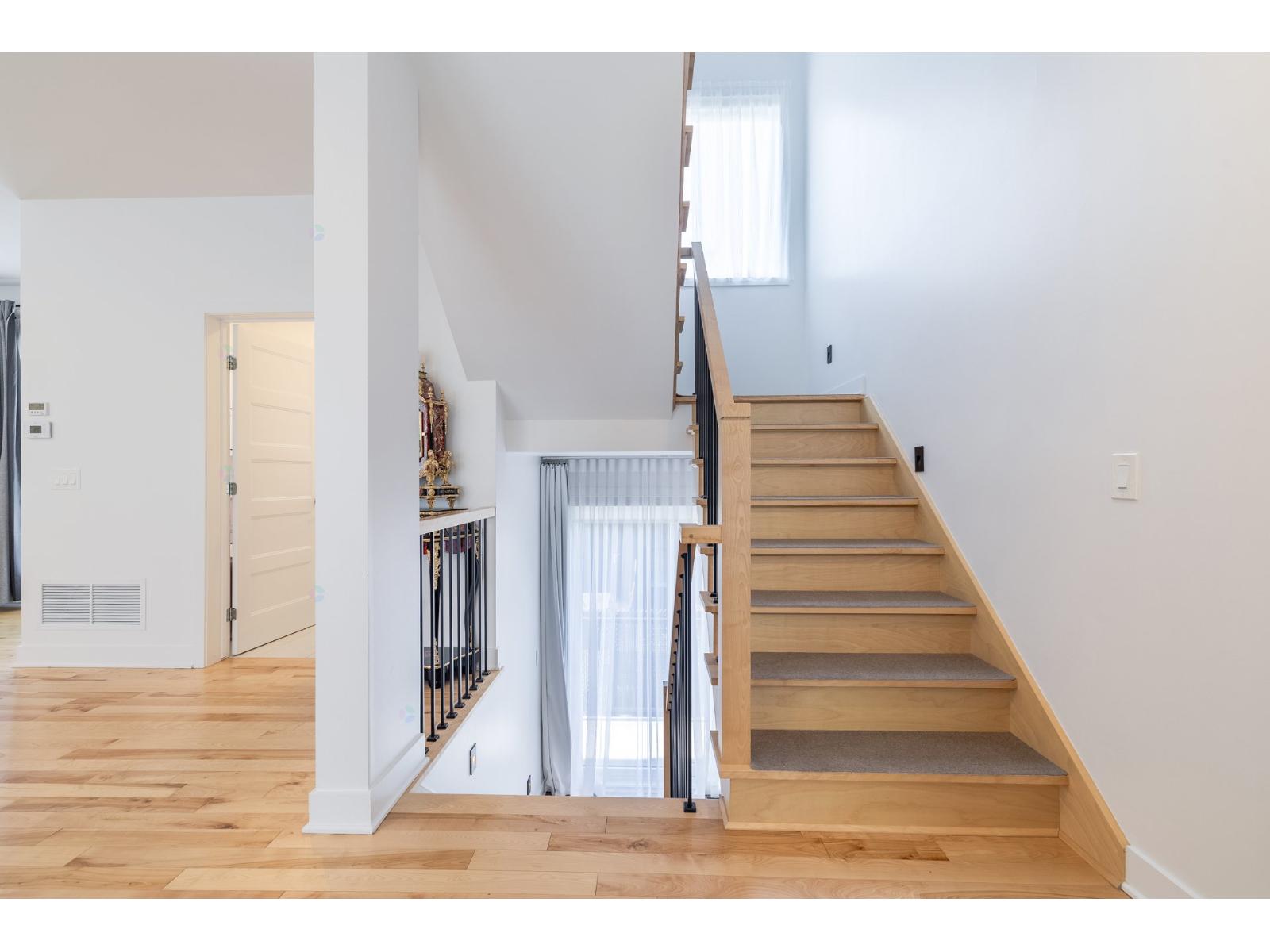 18069 Rue De Brissac Property Photo 17