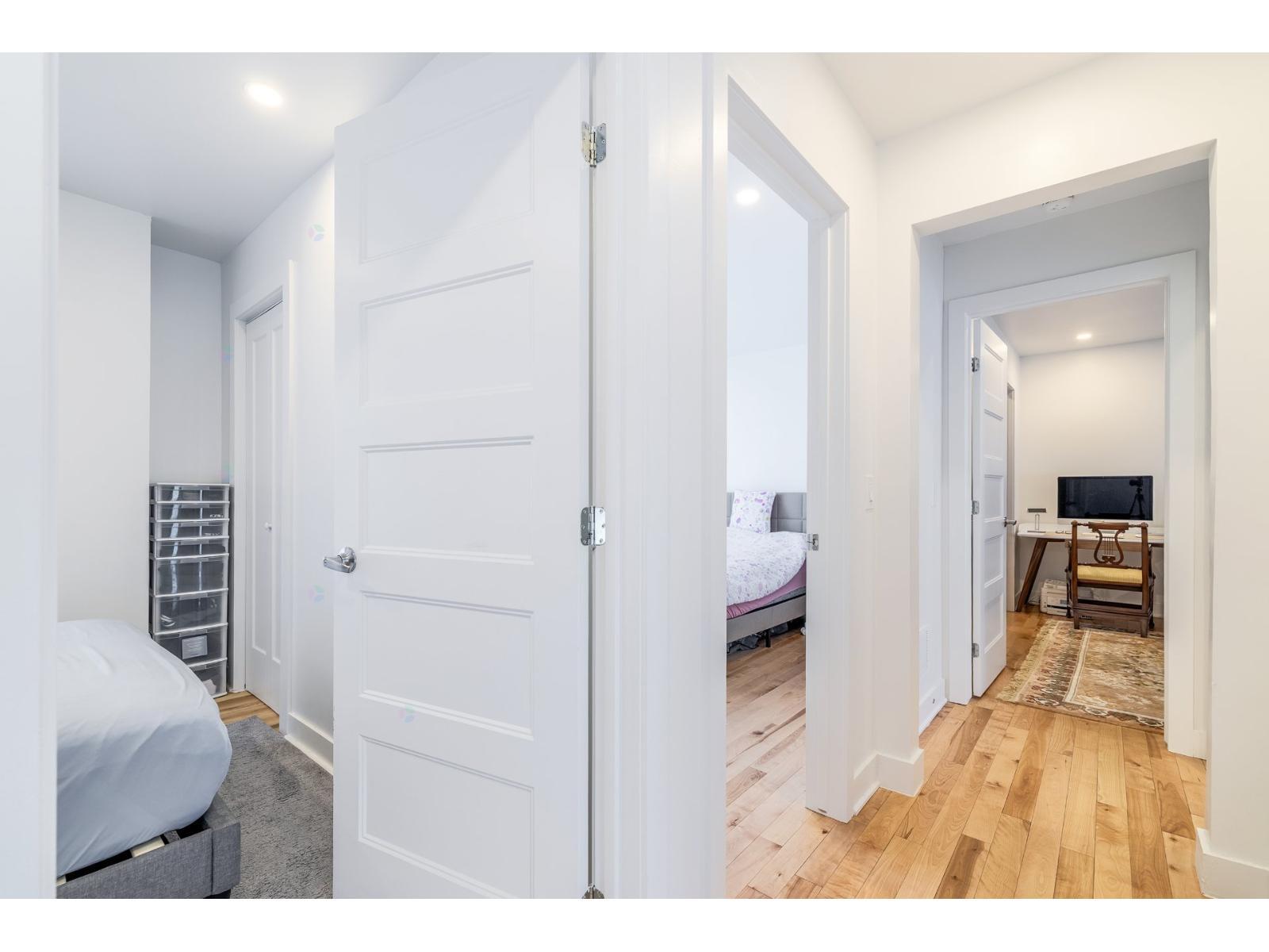 18069 Rue De Brissac Property Photo 18