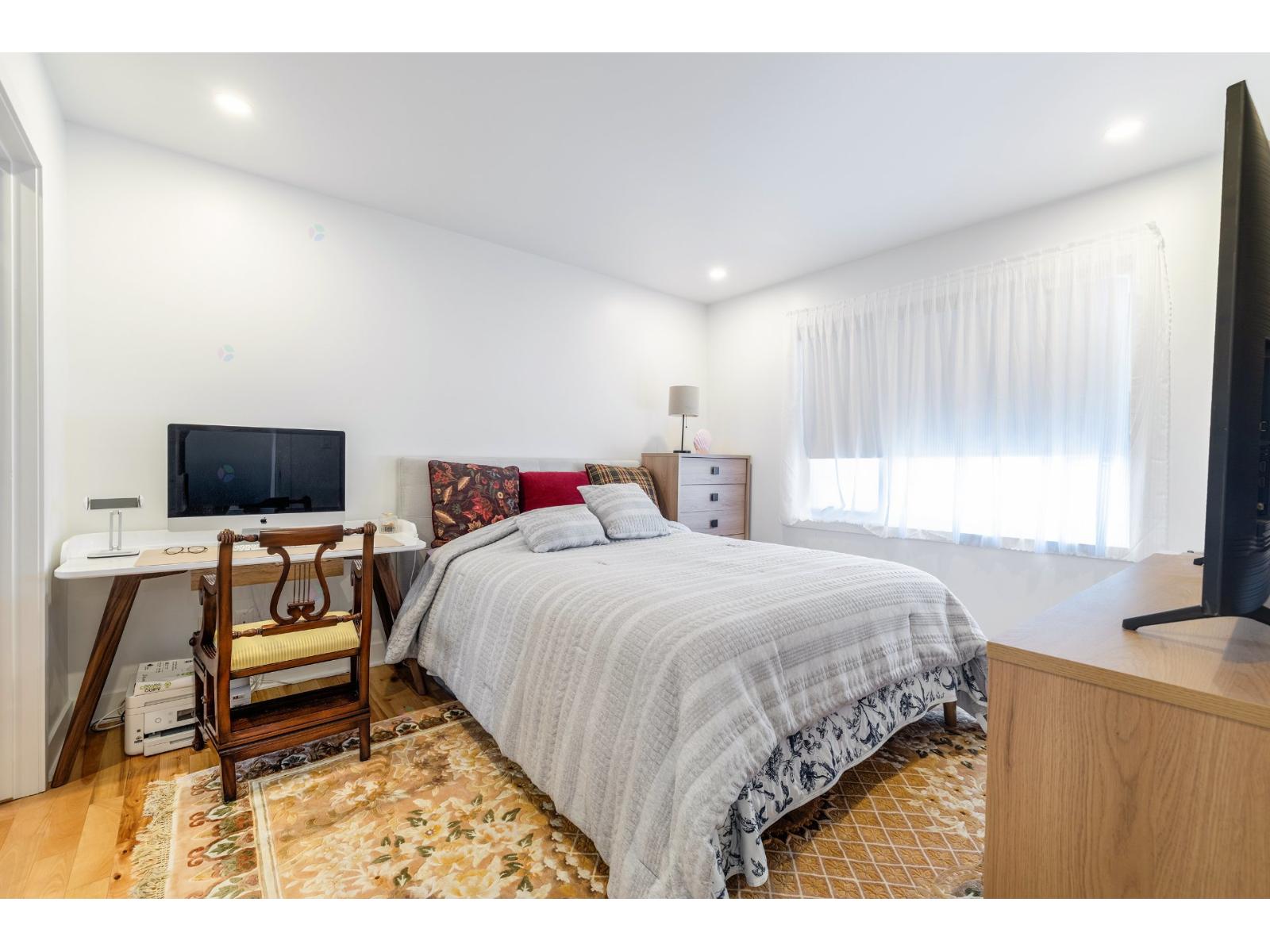 18069 Rue De Brissac Property Photo 19