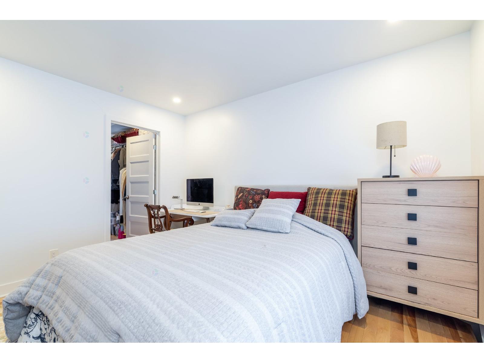 18069 Rue De Brissac Property Photo 20