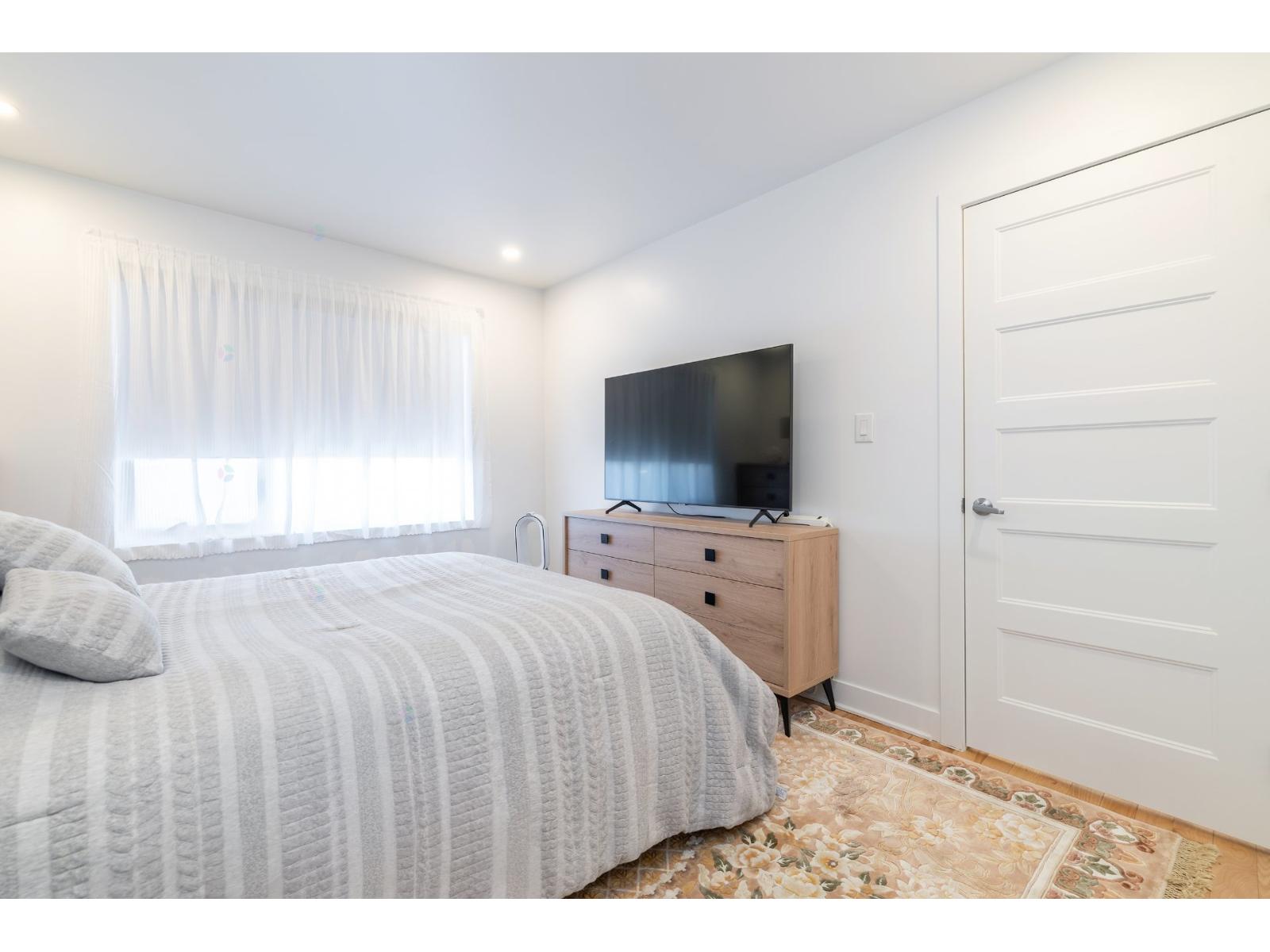 18069 Rue De Brissac Property Photo 21