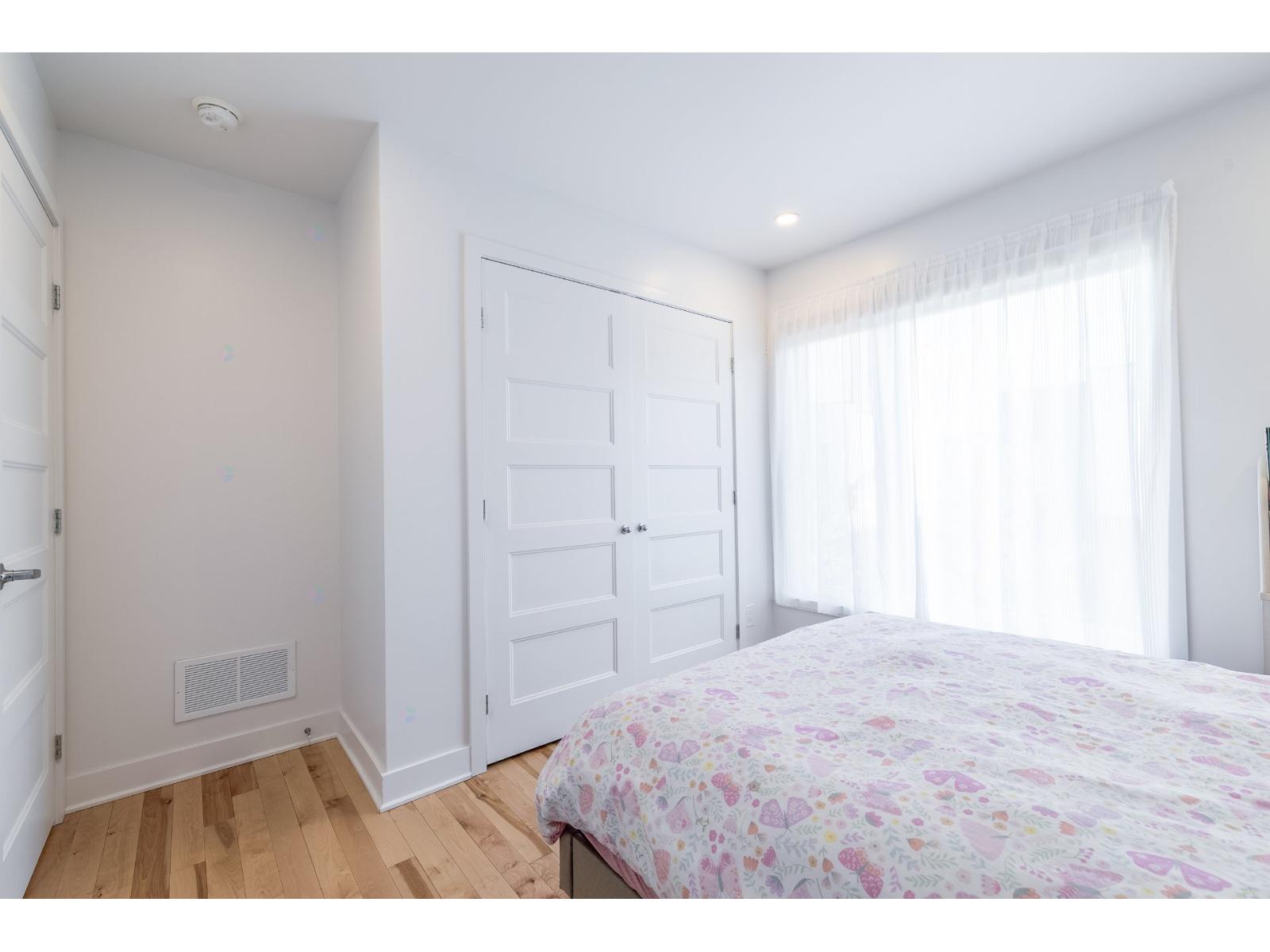 18069 Rue De Brissac Property Photo 23