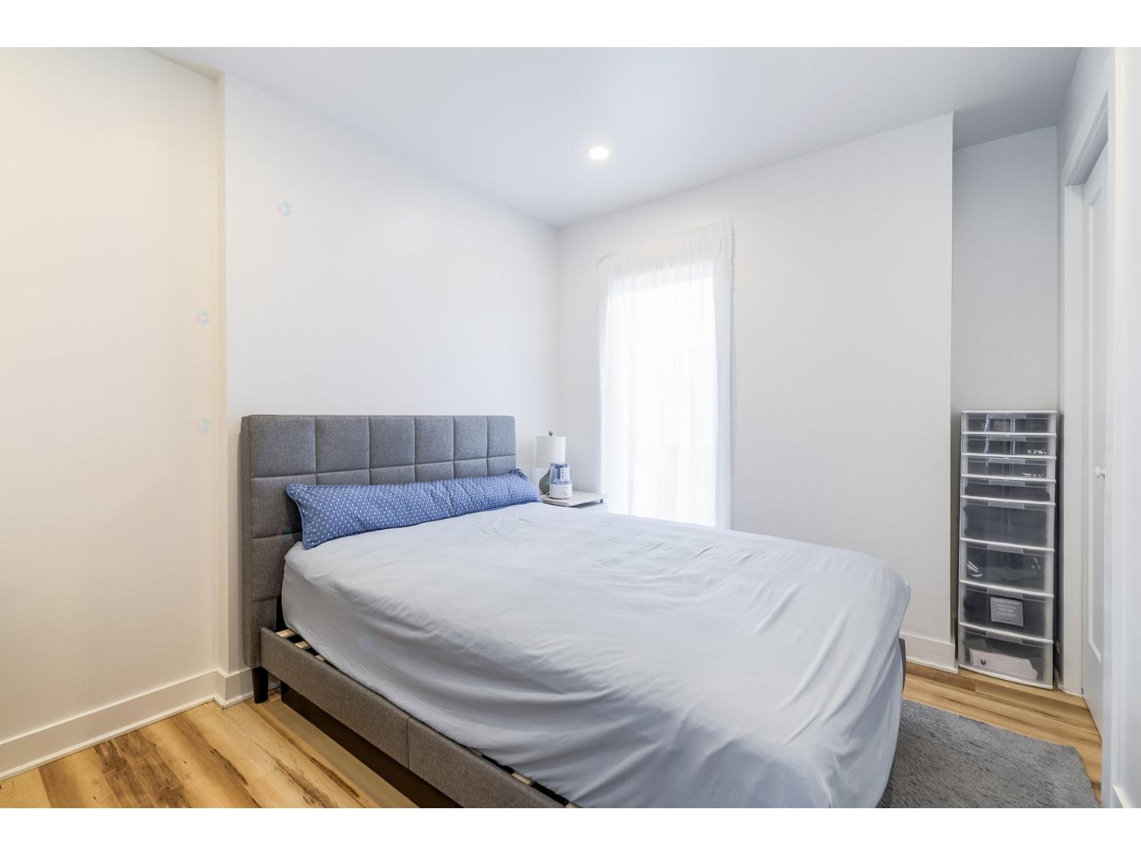 18069 Rue De Brissac Property Photo 24