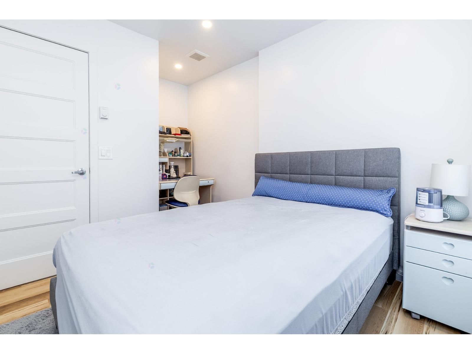 18069 Rue De Brissac Property Photo 25