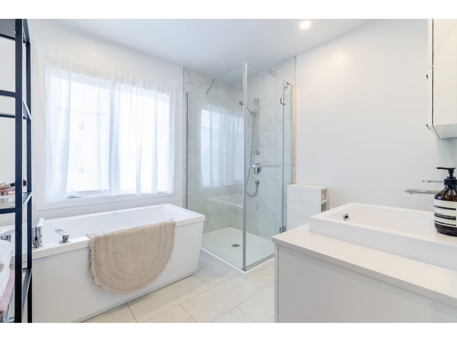 18069 Rue De Brissac Property Photo 27