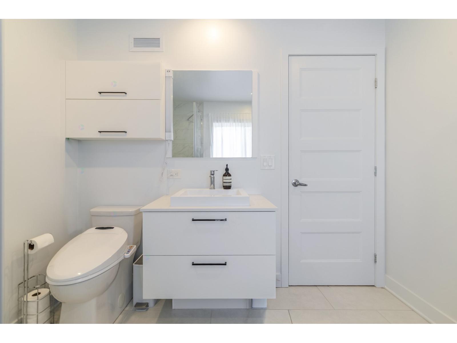 18069 Rue De Brissac Property Photo 28