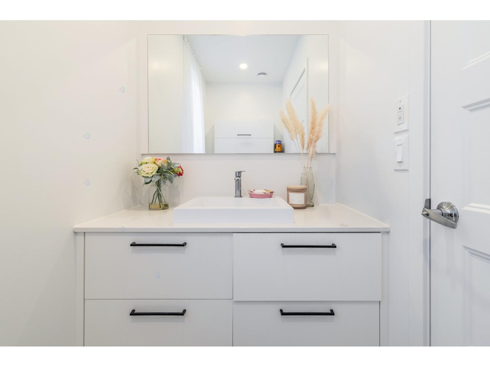 18069 Rue De Brissac Property Photo 29